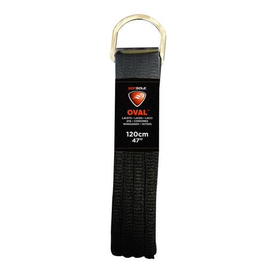 Sofsole Κορδόνια 120 cm